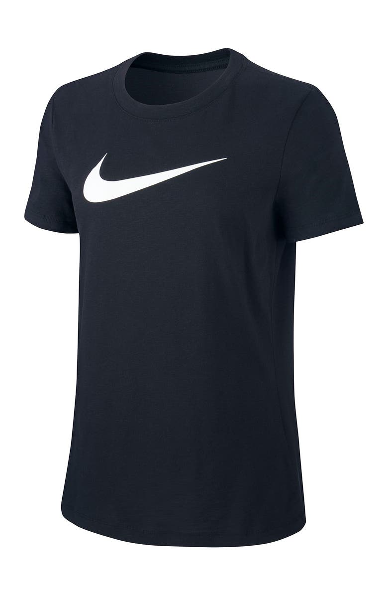 Nike Dri-FIT Training T-Shirt, Main, color, 