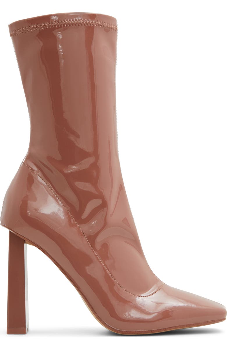 ALDO Fidella Bootie, Alternate, color,