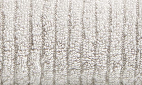 Nordstrom 4-piece Cotton & Modal Blend Towel Set