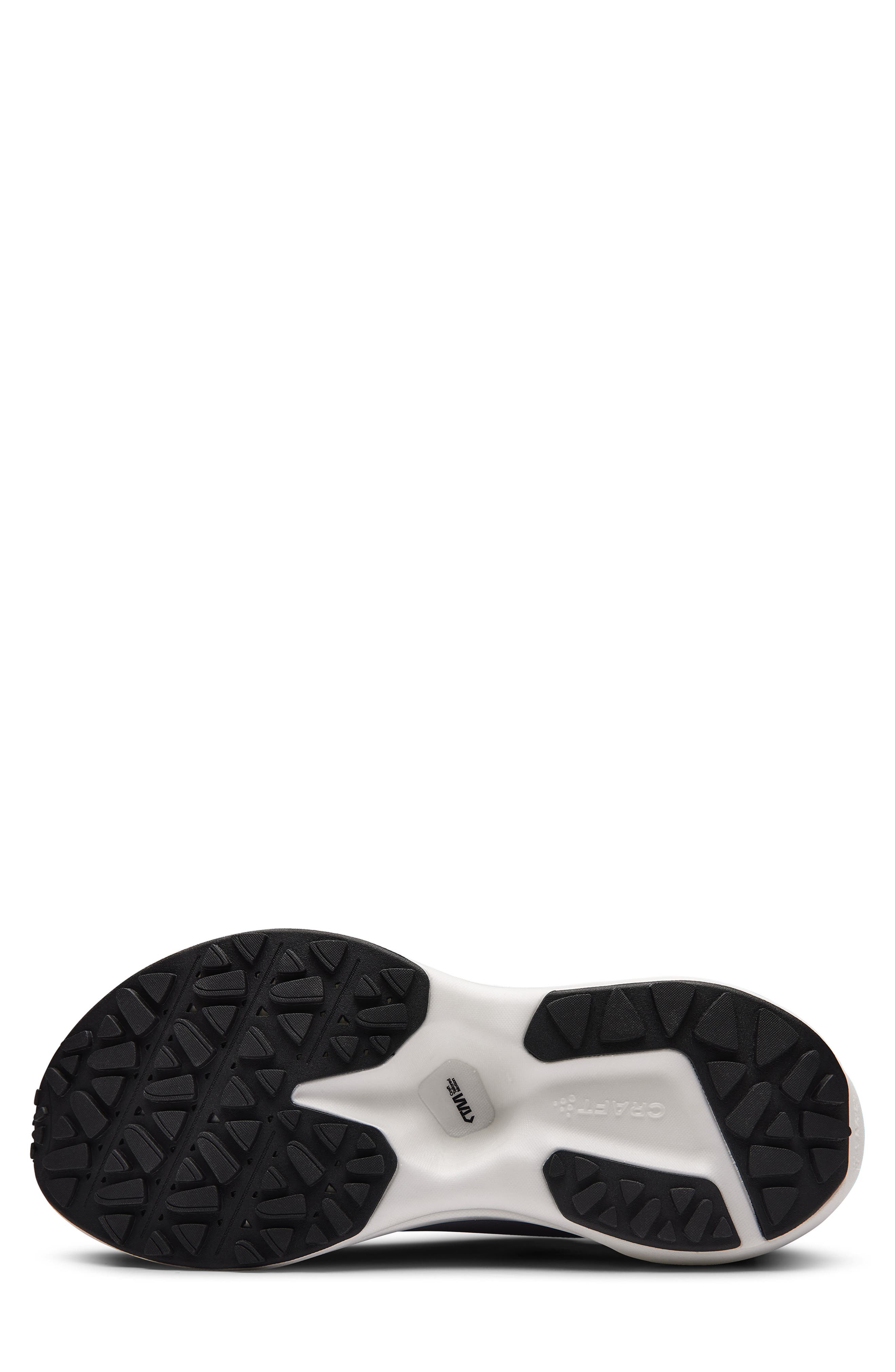 Craft Nordlite Ultra Running Shoe, Alternate, color, 