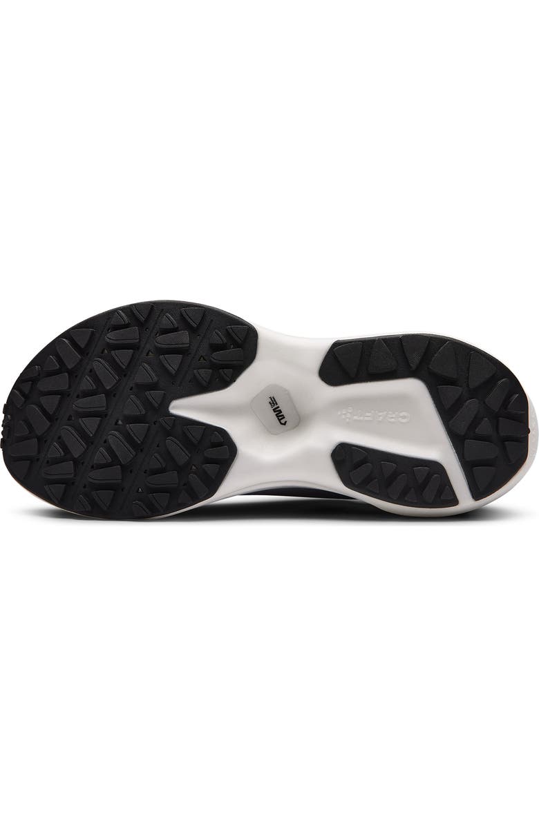 Craft Nordlite Ultra Running Shoe, Alternate, color,