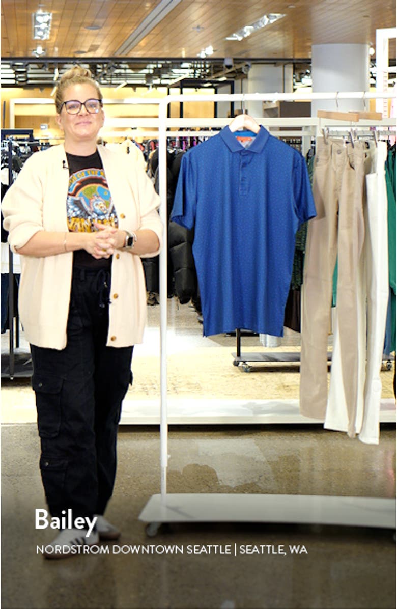 Arcadia Polo, sales video thumbnail