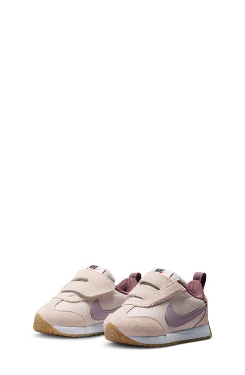 Kids' Pacific Sneaker