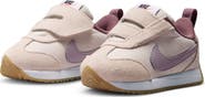 Nike Kids' Pacific Sneaker