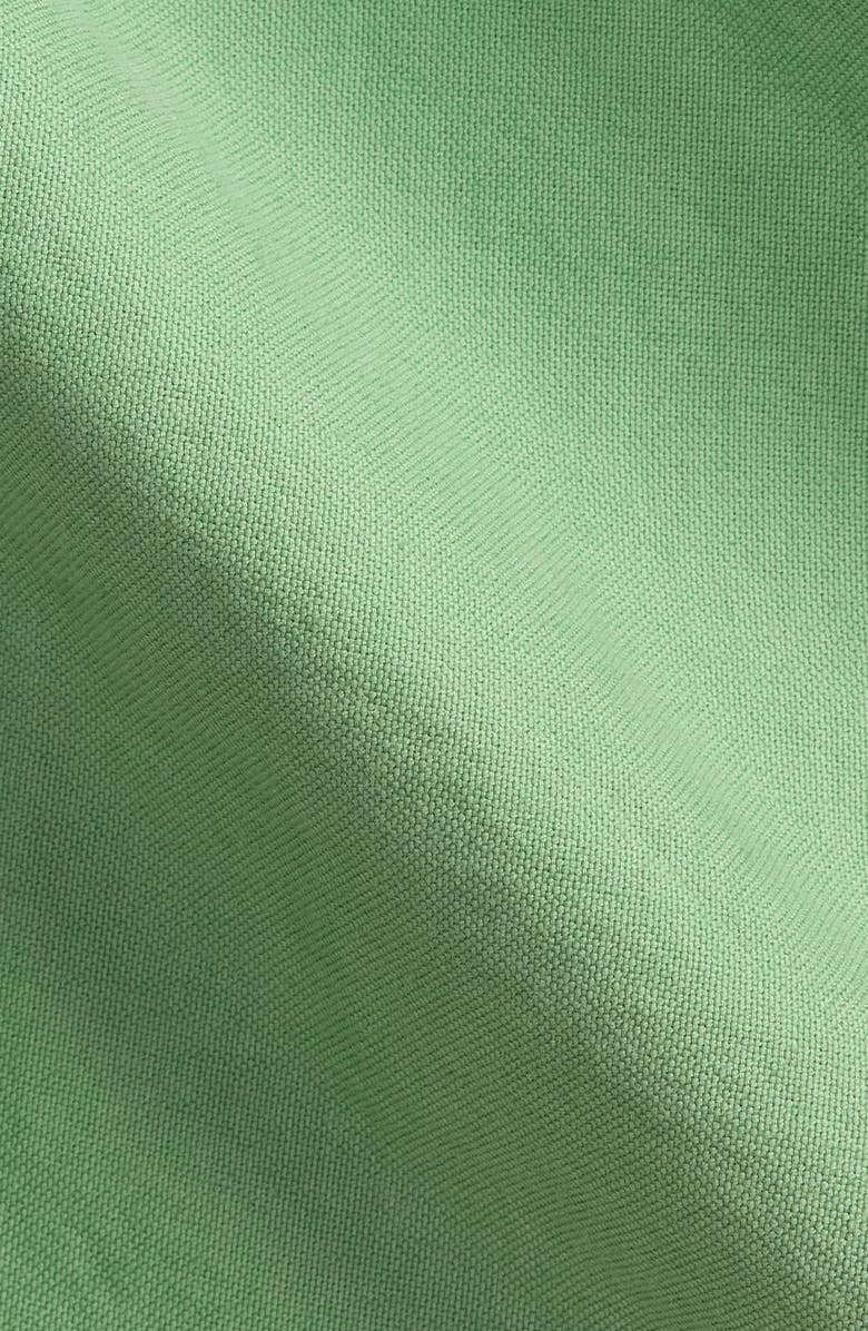 Polo Ralph Lauren Classic Oxford Button-Down Shirt, Alternate, color, 