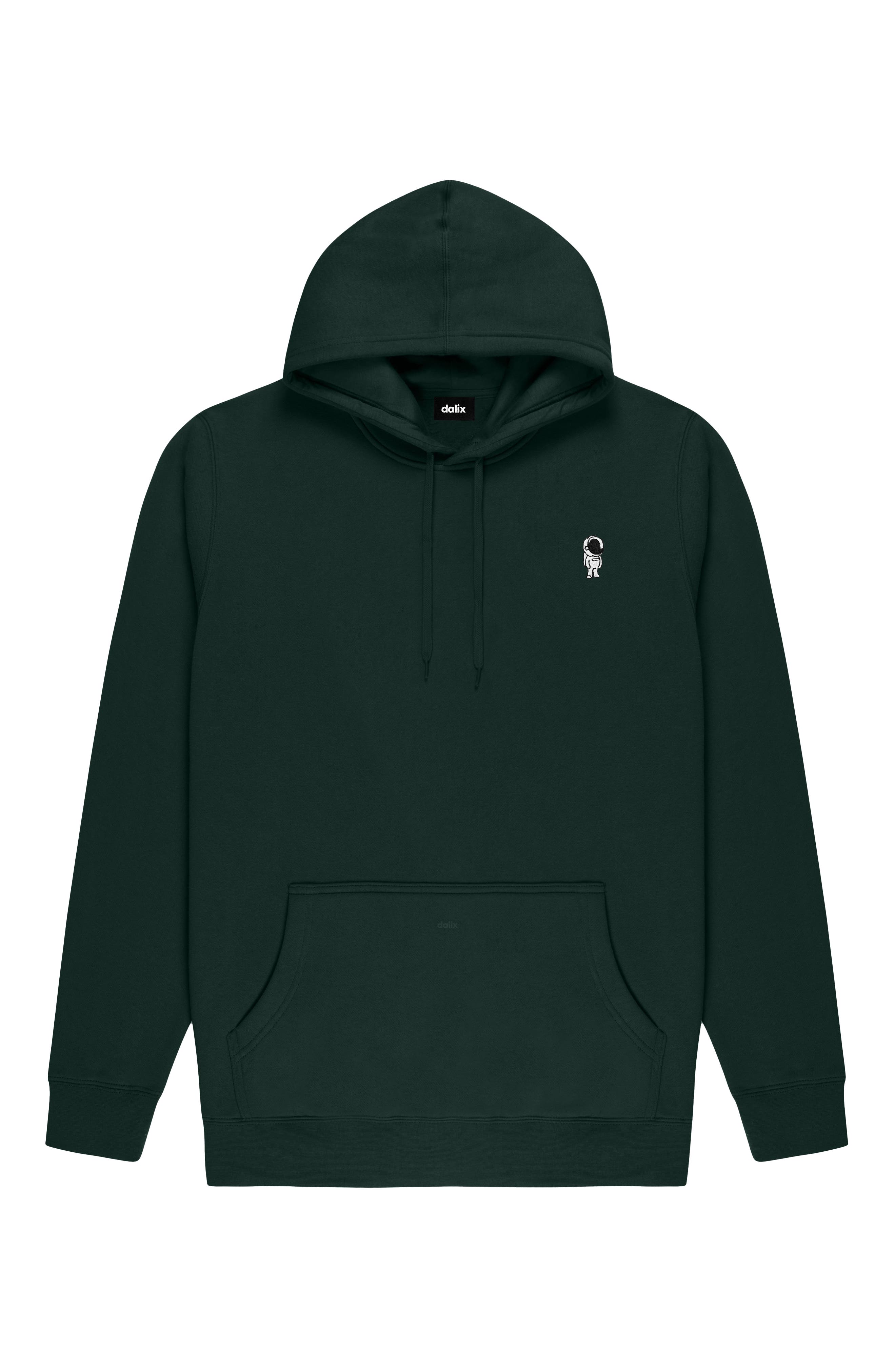 Pine Green
