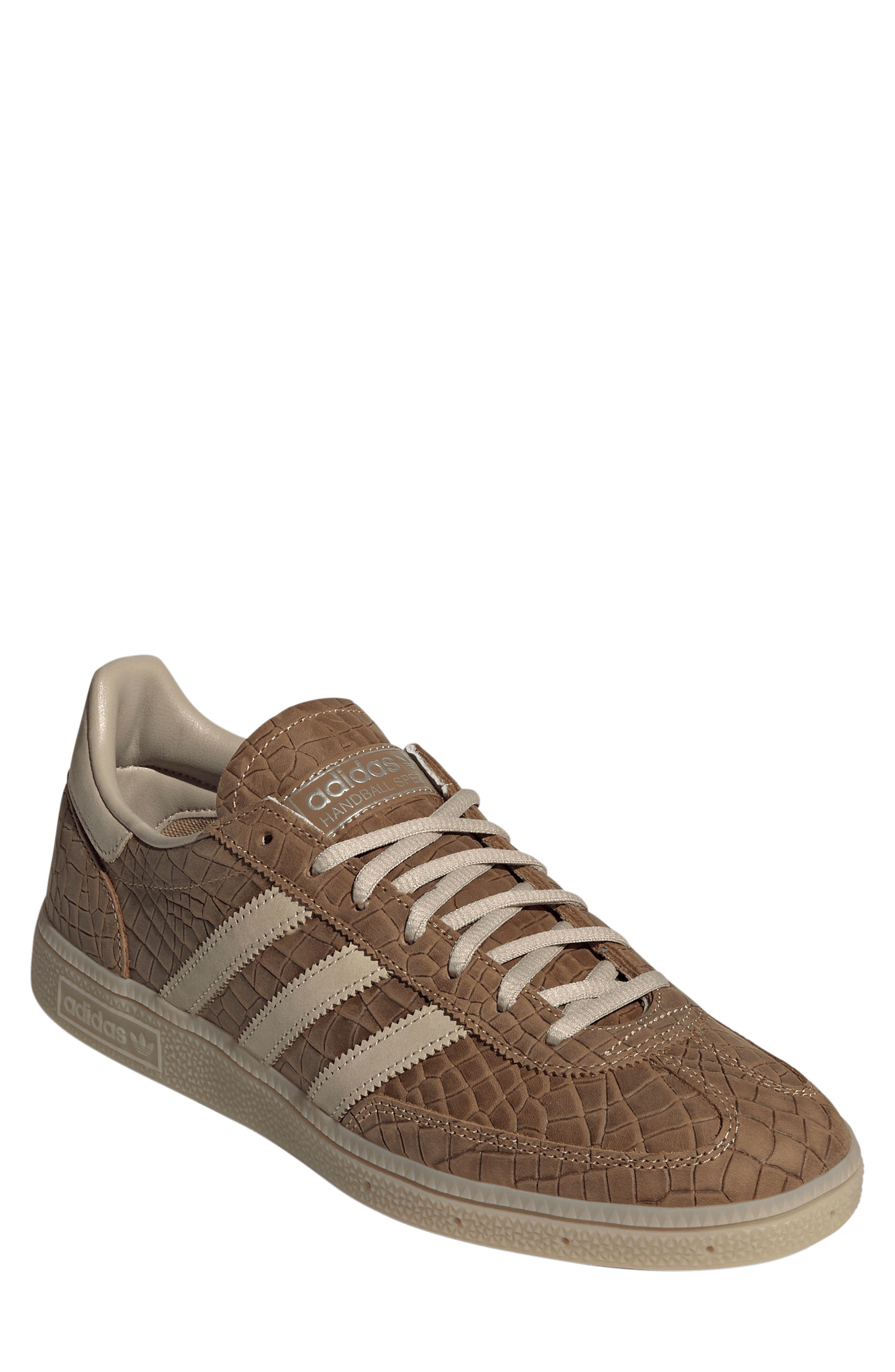  Cinnamon/ Savanna / Khaki