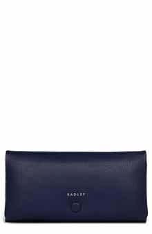 Radley Mallow Street Large Flapover Wallet