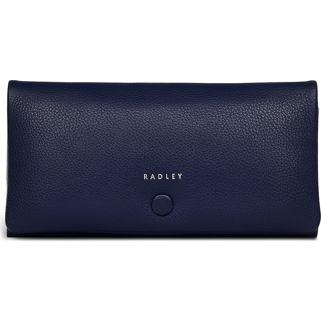 Radley Mallow Street Large Flapover Wallet