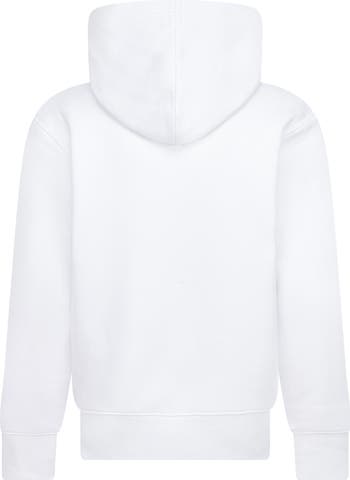 Kids' Brooklyn Fleece Hoodie