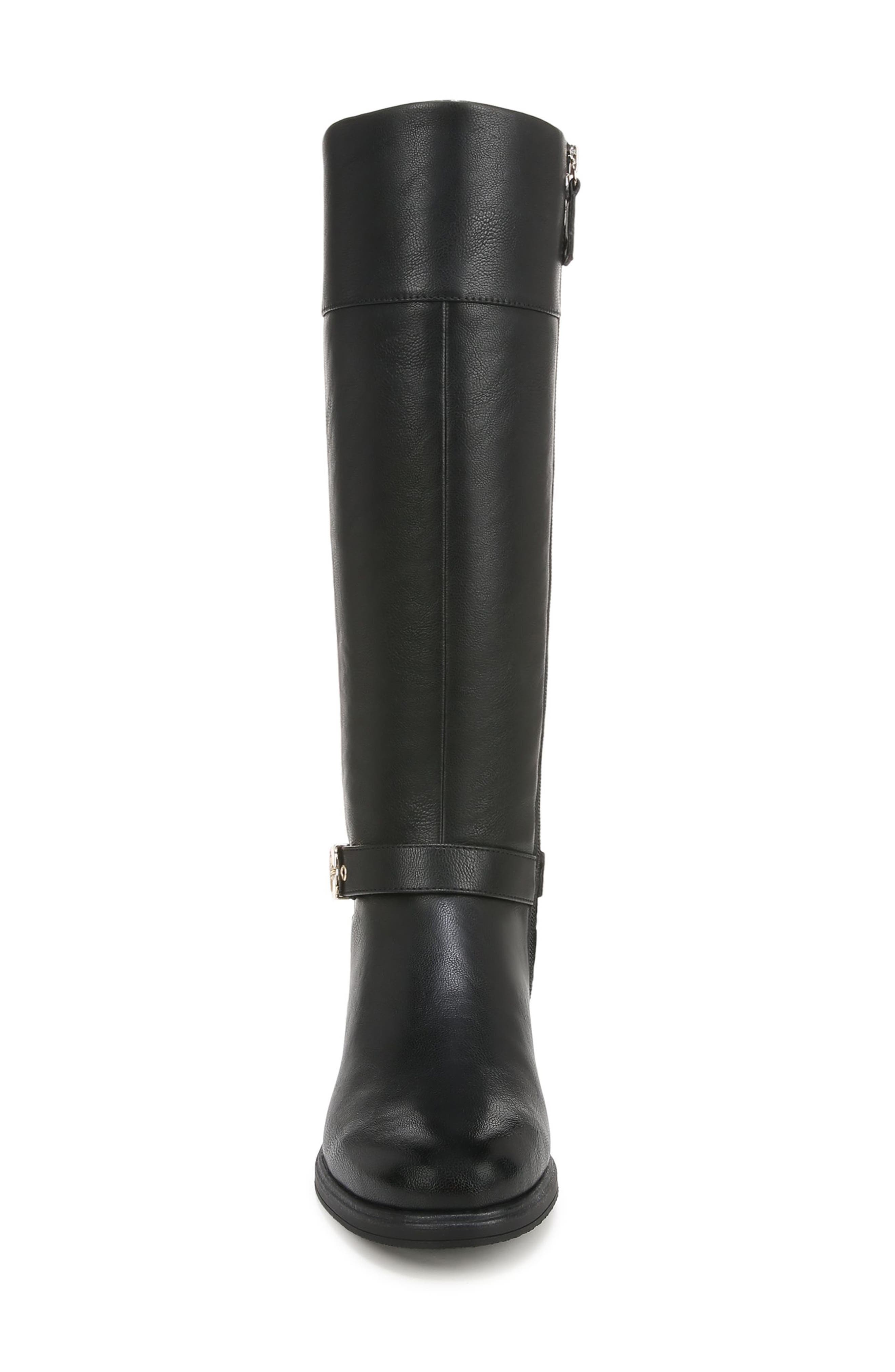 Dr. Scholl's Hello Rider Knee High Boot, Alternate, color, 