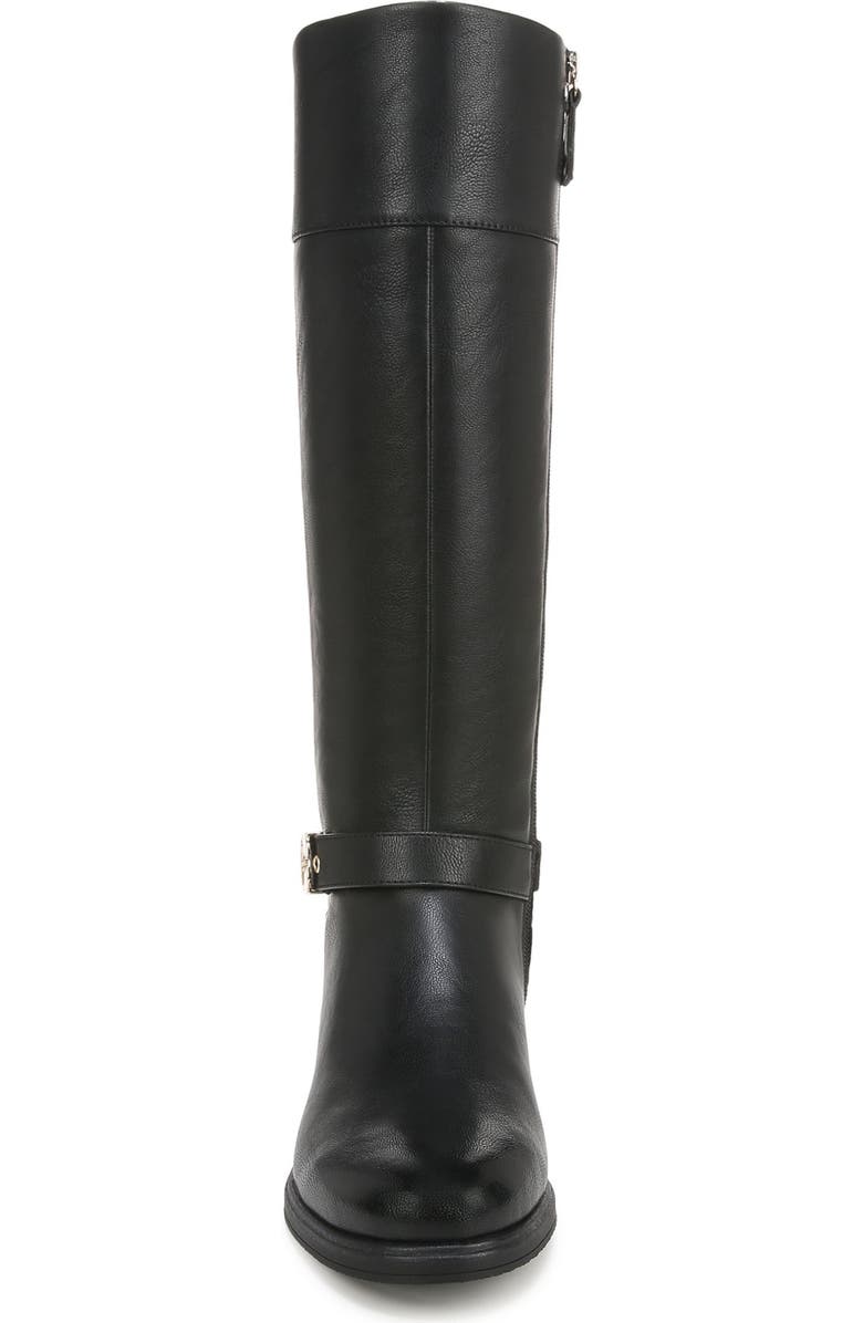 Dr. Scholl's Hello Rider Knee High Boot, Alternate, color,