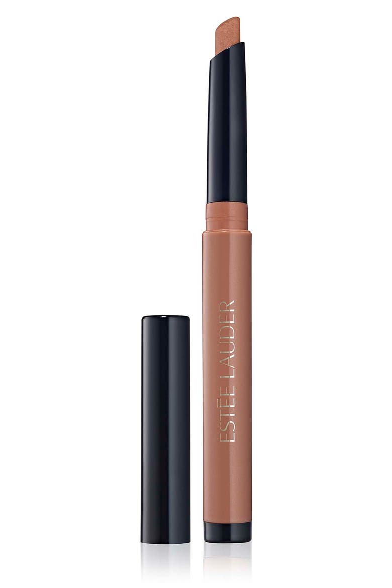 The Essential Cream Eyeshadow Stick, Main, color, SPRITZ
