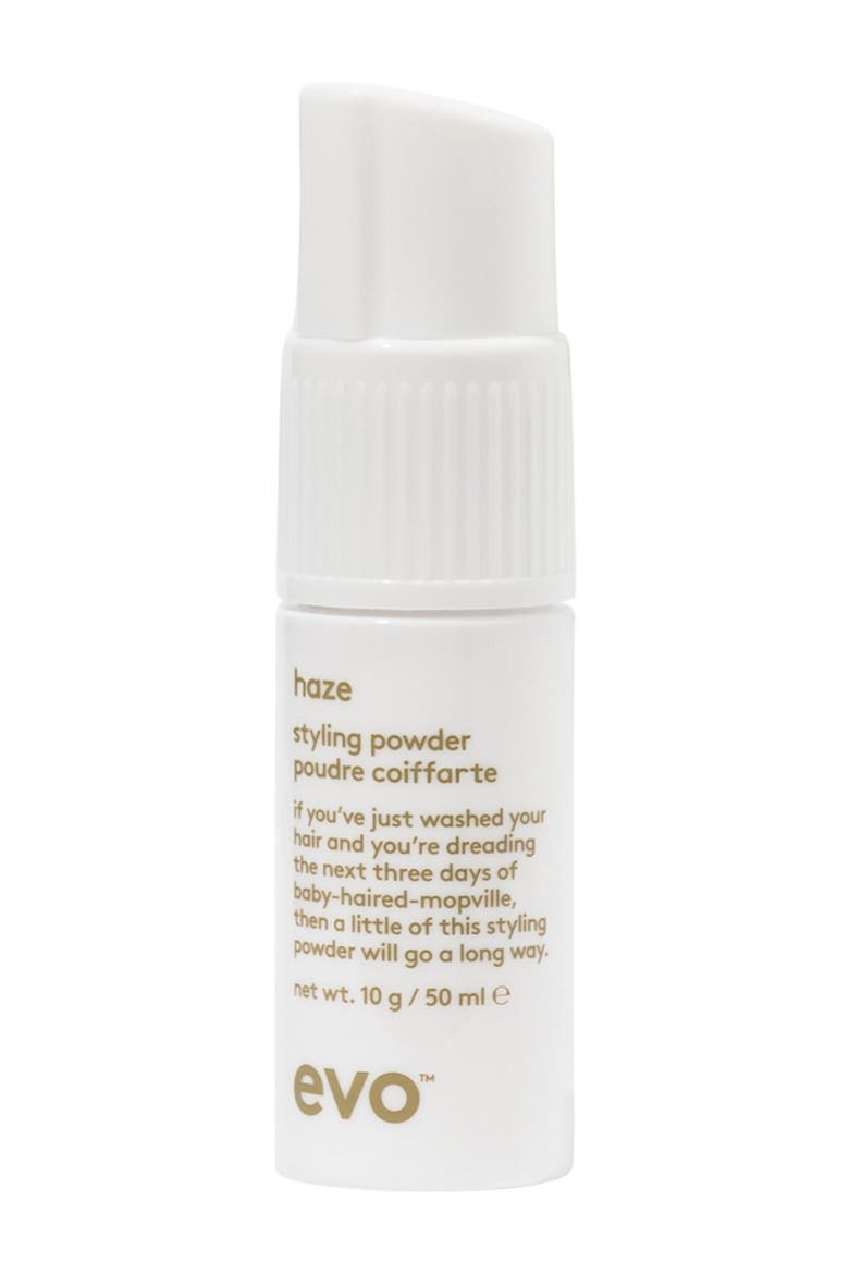 Haze Styling Powder, Main, color, n/a