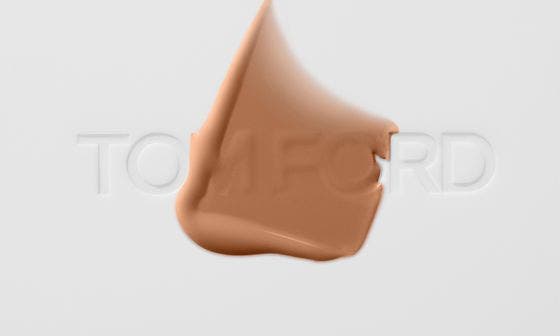 10 CHESTNUT