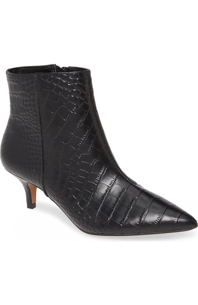 Kensie Damiana Bootie, Main, color,