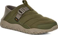 Teva ReEmber Camp Slip-On Shoe