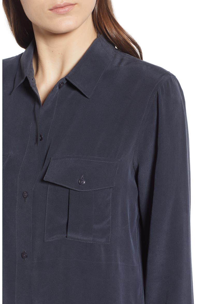 Rhett Shirt, Alternate, color, CHARCOAL