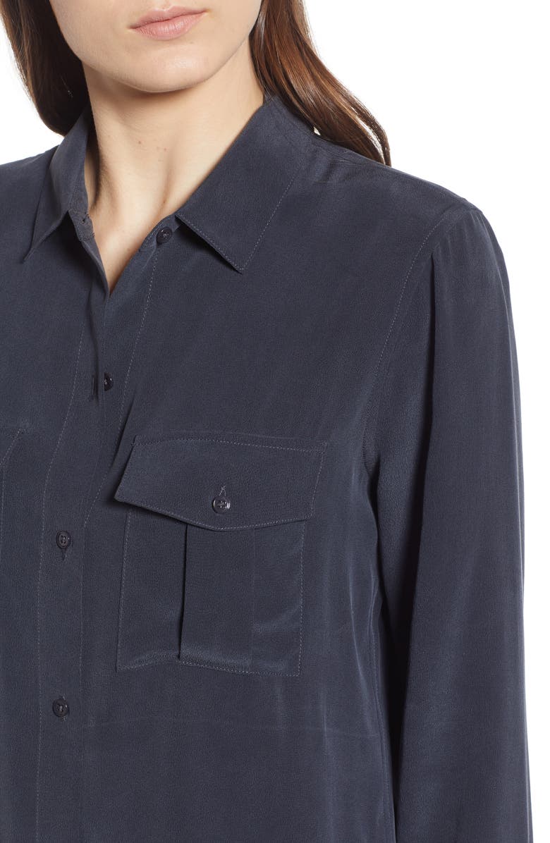 Rails Rhett Shirt, Alternate, color, 