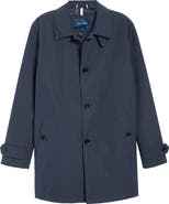 Cole Haan Signature Raincoat