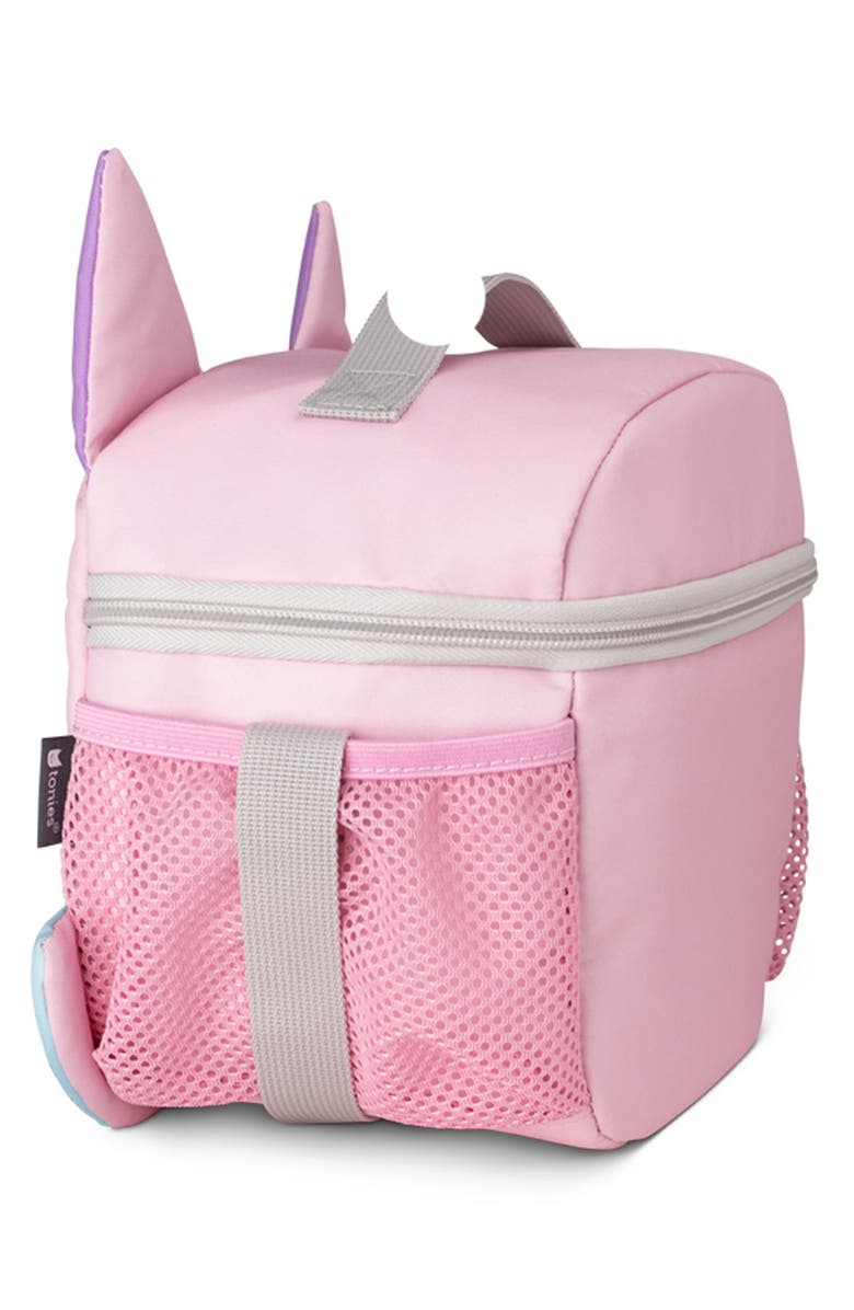 tonies Character Carry Case, Alternate, color, 