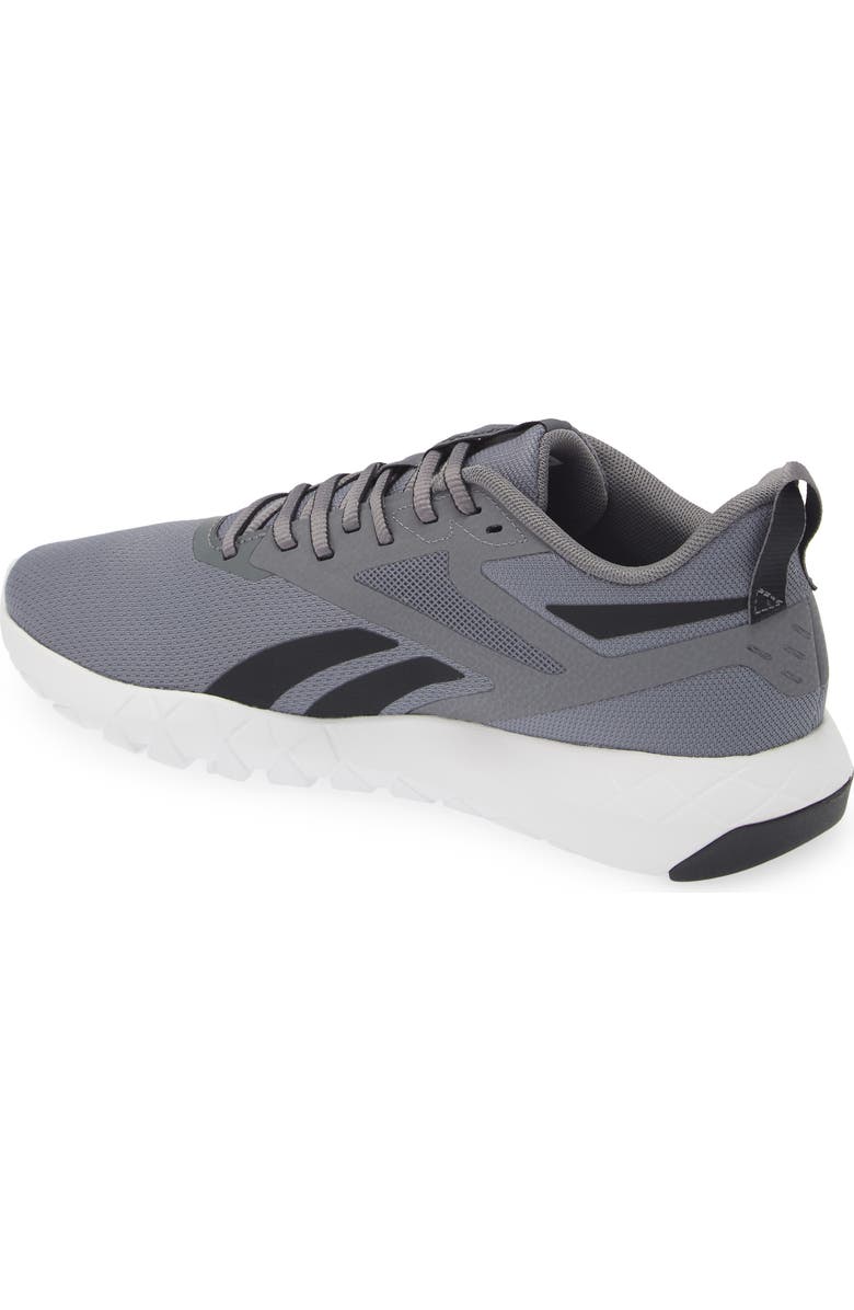 Reebok Flexagon Force 4 Sneaker, Alternate, color,
