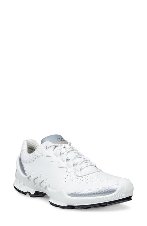 Biom Aex Sneaker (Women)