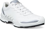 ECCO Biom Aex Sneaker