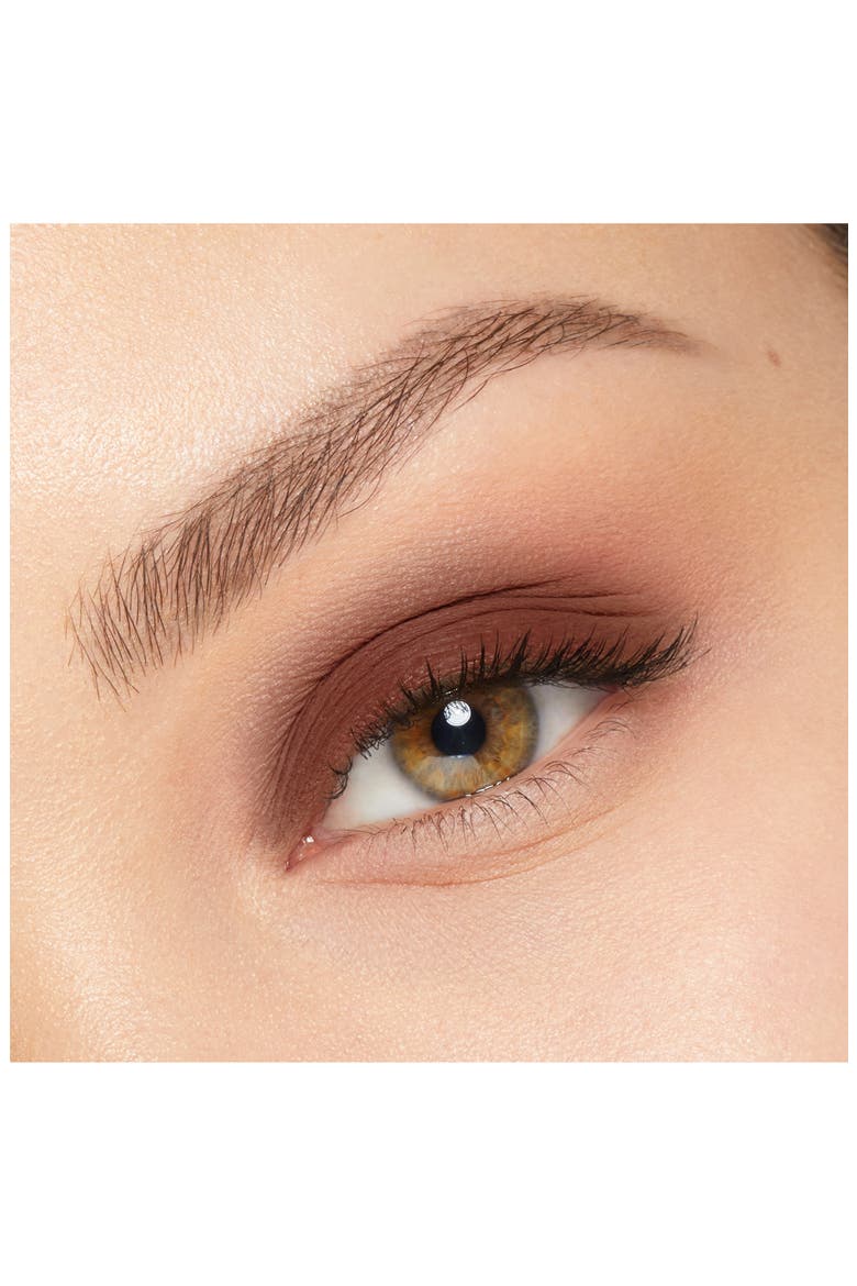 Matte Liquid Eyeshadow, Alternate, color, ON TO THE NEXT