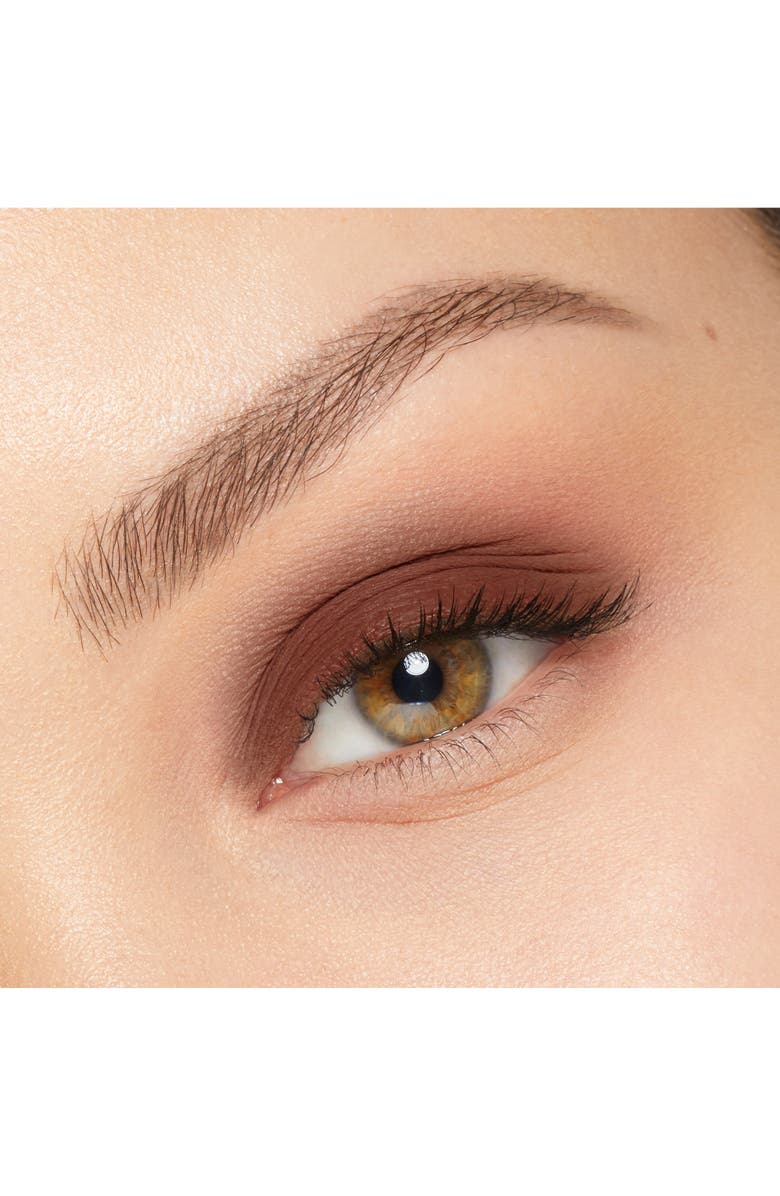 Kylie Cosmetics Matte Liquid Eyeshadow, Alternate, color, On To The Next