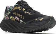 Merrell Promorph Opulent Trail Running Shoe