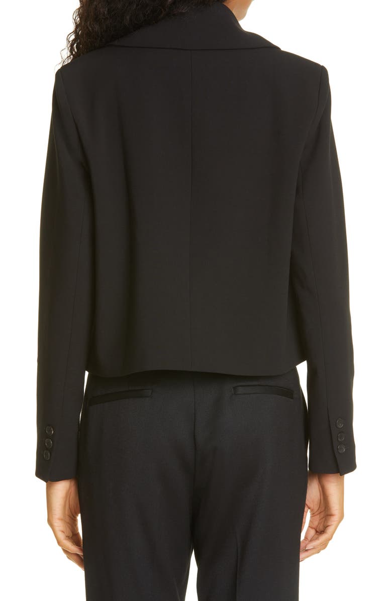 Rachel Comey Littoral Crop Jacket, Alternate, color,