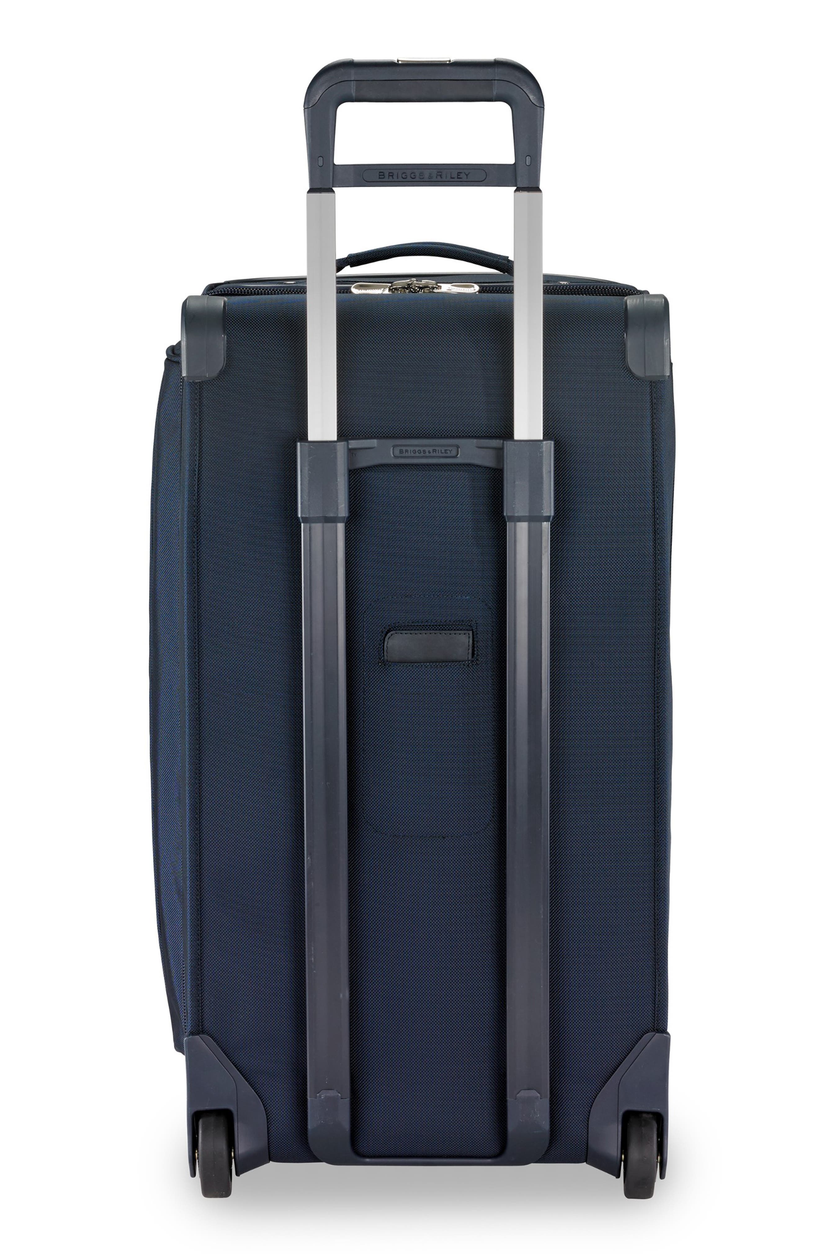 Briggs & Riley 27-Inch Medium Baseline Rolling Duffle Bag, Alternate, color, 