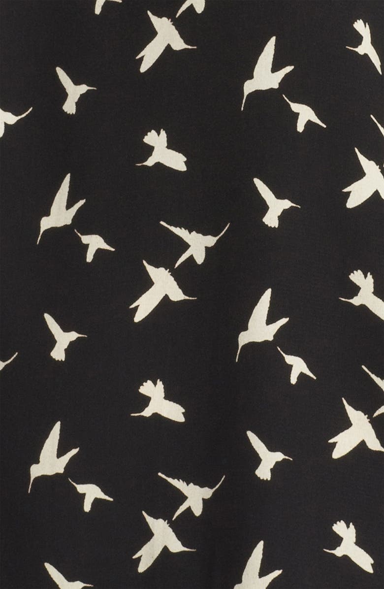 Pleione Racerback Tank, Alternate, color,