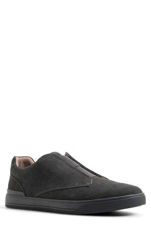 Brenton Slip-On Sneaker