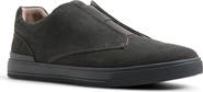 Ted Baker Brenton Slip-On Sneaker