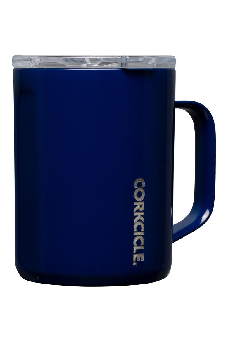 16-Ounce Insulated Mug, Alternate, color, MIDNIGHT NAVY