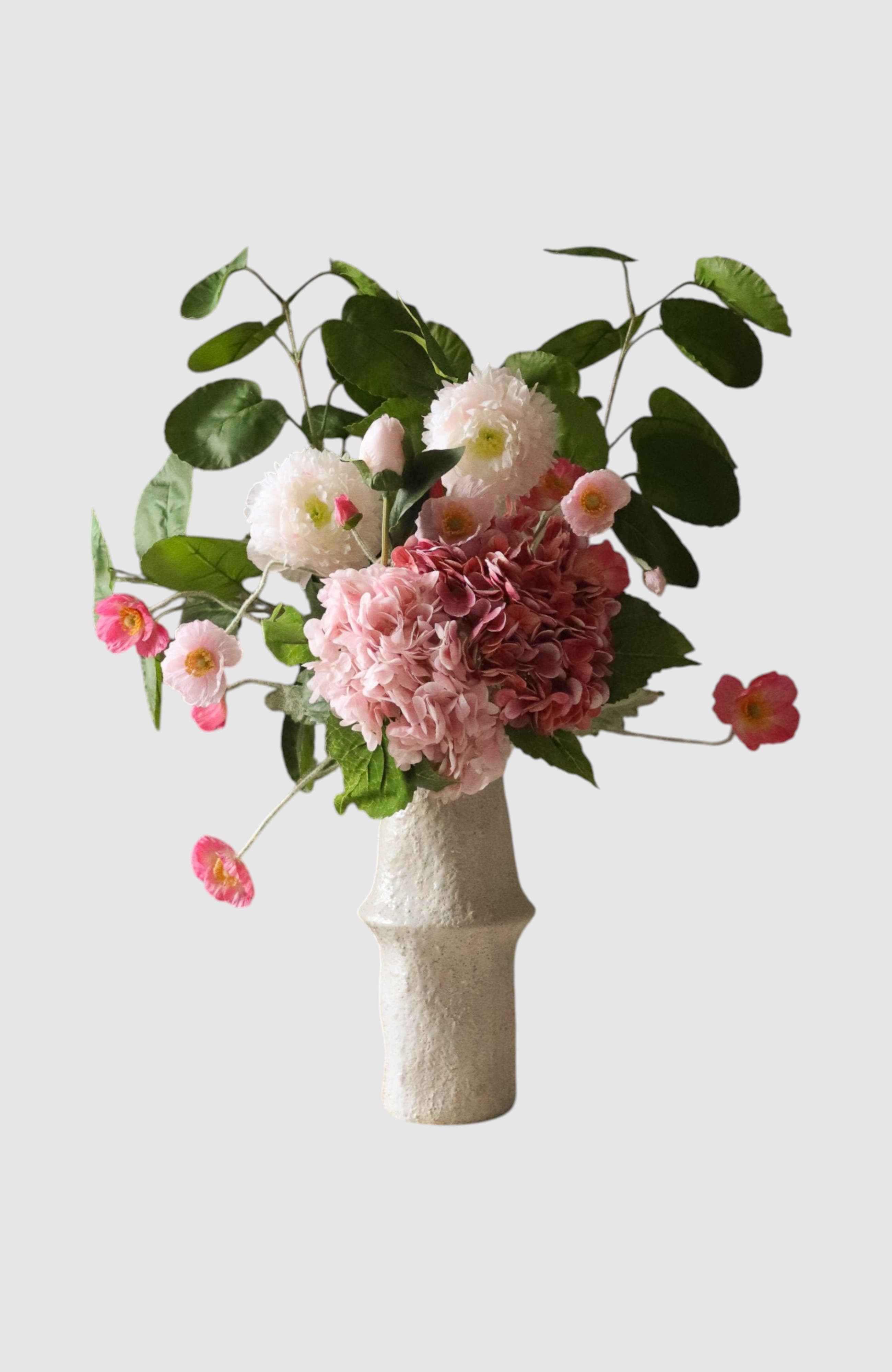 selected Light Pink