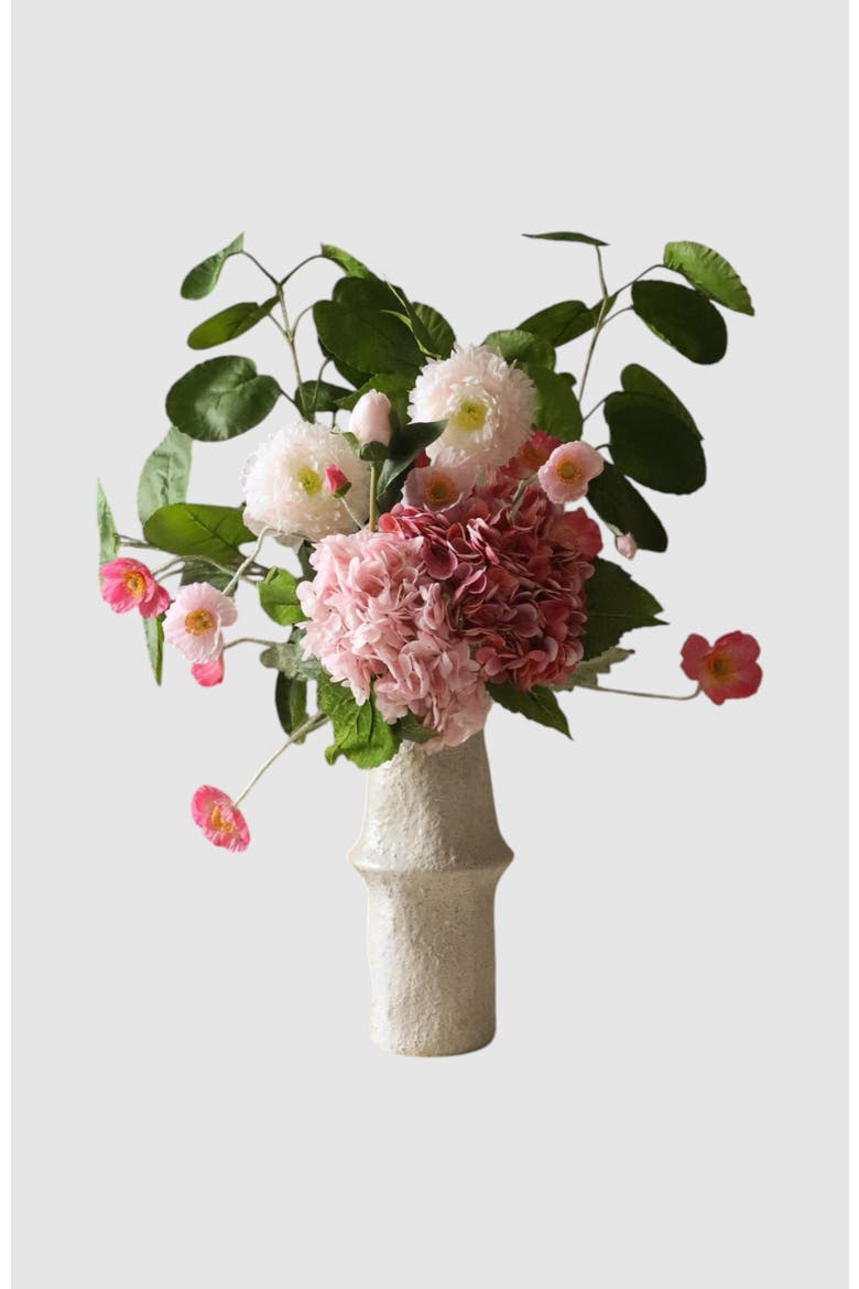 Blush, Main, color, Light Pink