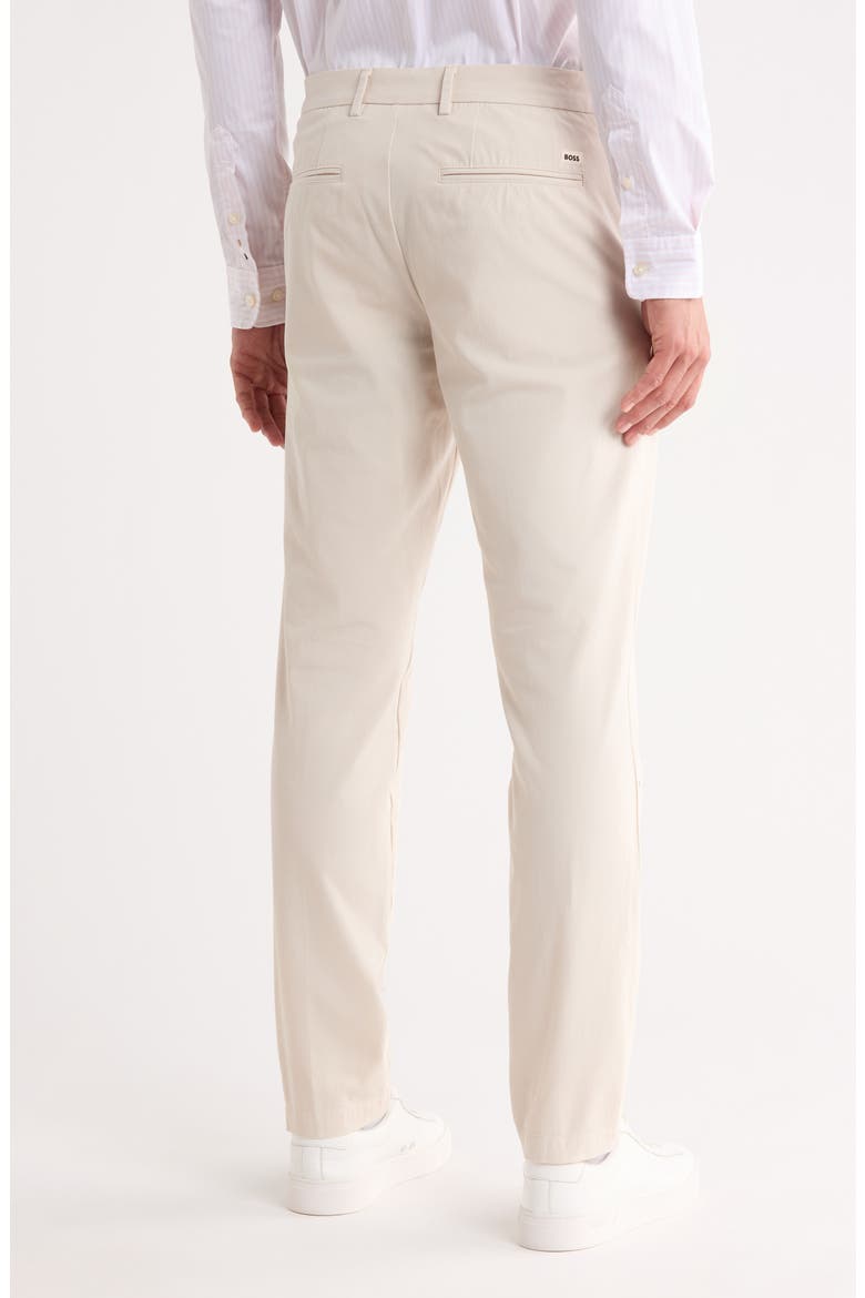 Kaito Straight Leg Pants, Alternate, color, OPEN WHITE