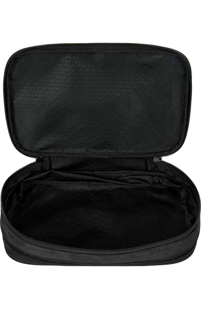 Porsche Design Roadster Small Packing Cube, Alternate, color,