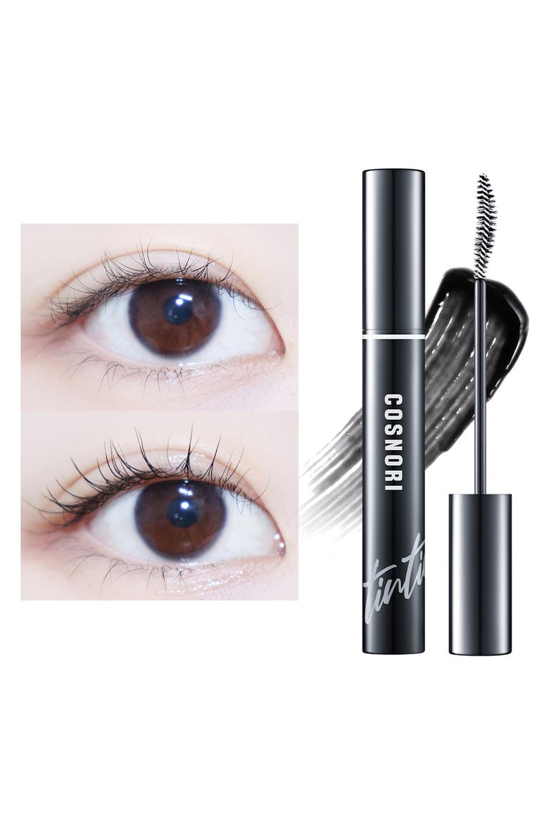 Eyelash Tinting Serum, Alternate, color, NO COLOR