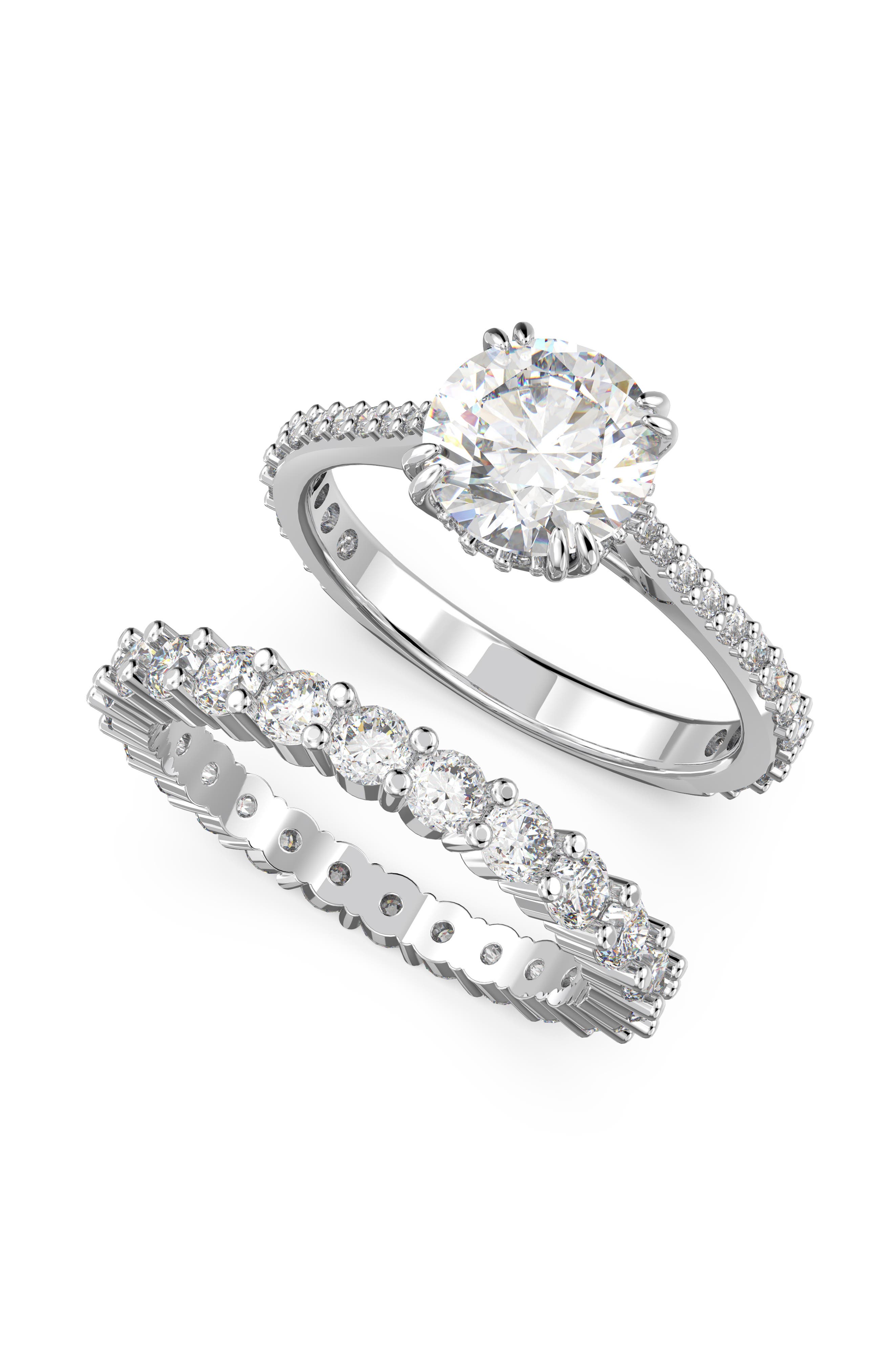 selected SILVER