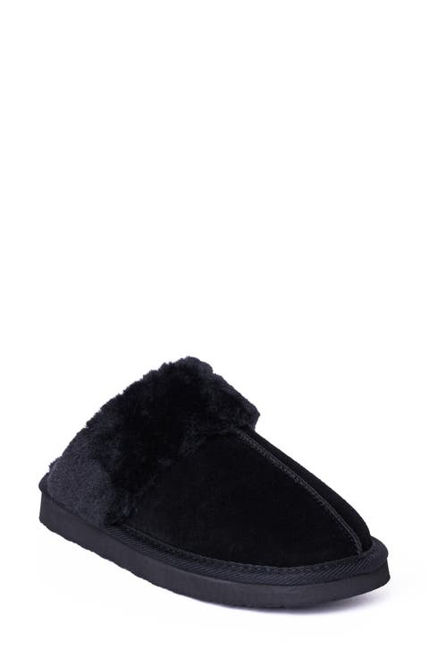 Chesney Mule Slipper (Women)