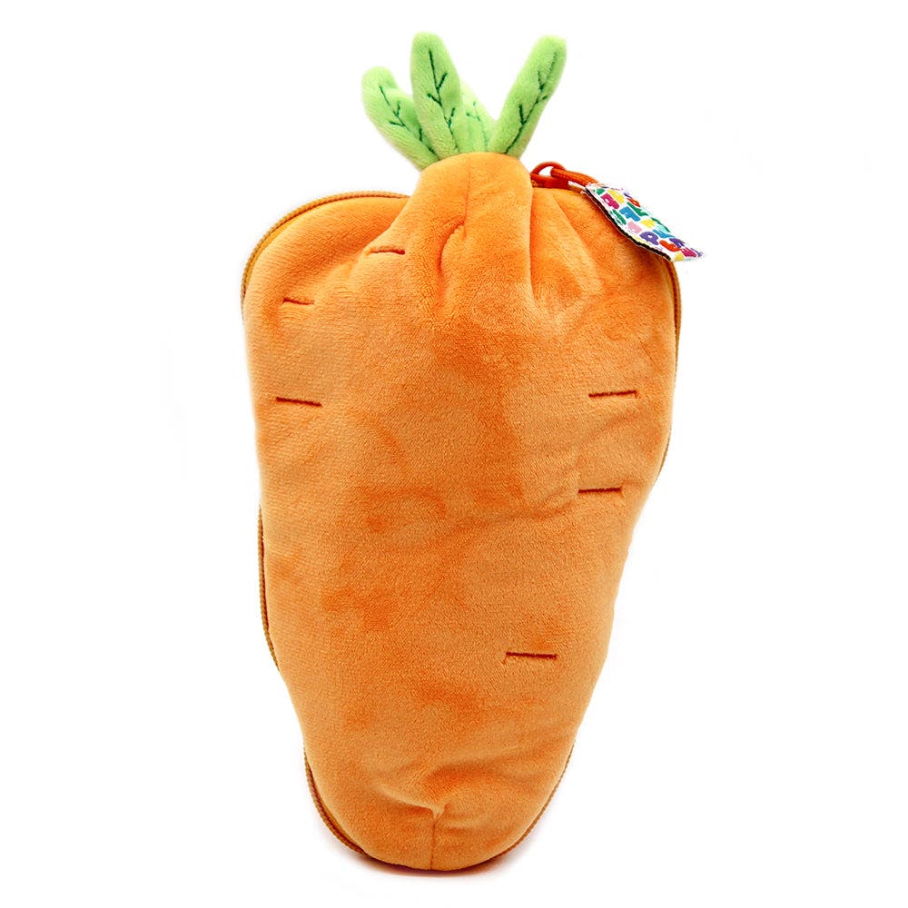 Gadget the Rabbit, Carrott | Nordstrom