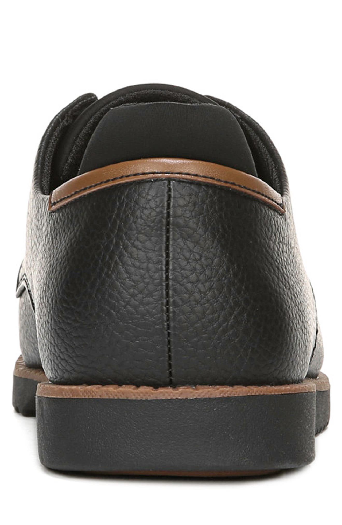 Dr. Scholl's Sync Lace-Up Derby, Alternate, color, 