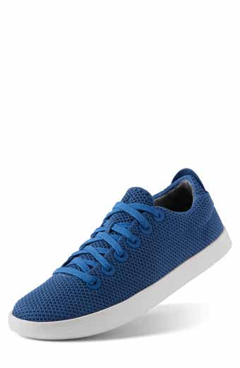 Allbirds Tree Piper Sneaker