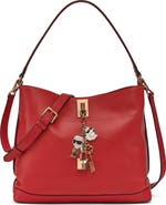 KARL LAGERFELD PARIS Gisele Hobo