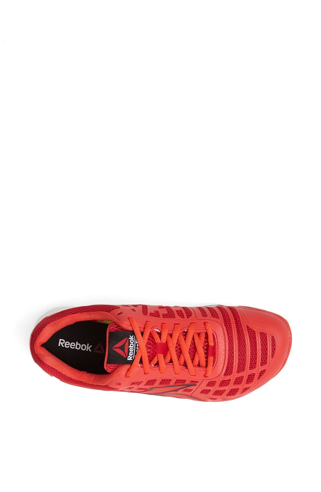 Reebok 'CrossFit Nano 3.0' Training Shoe, Alternate, color, 