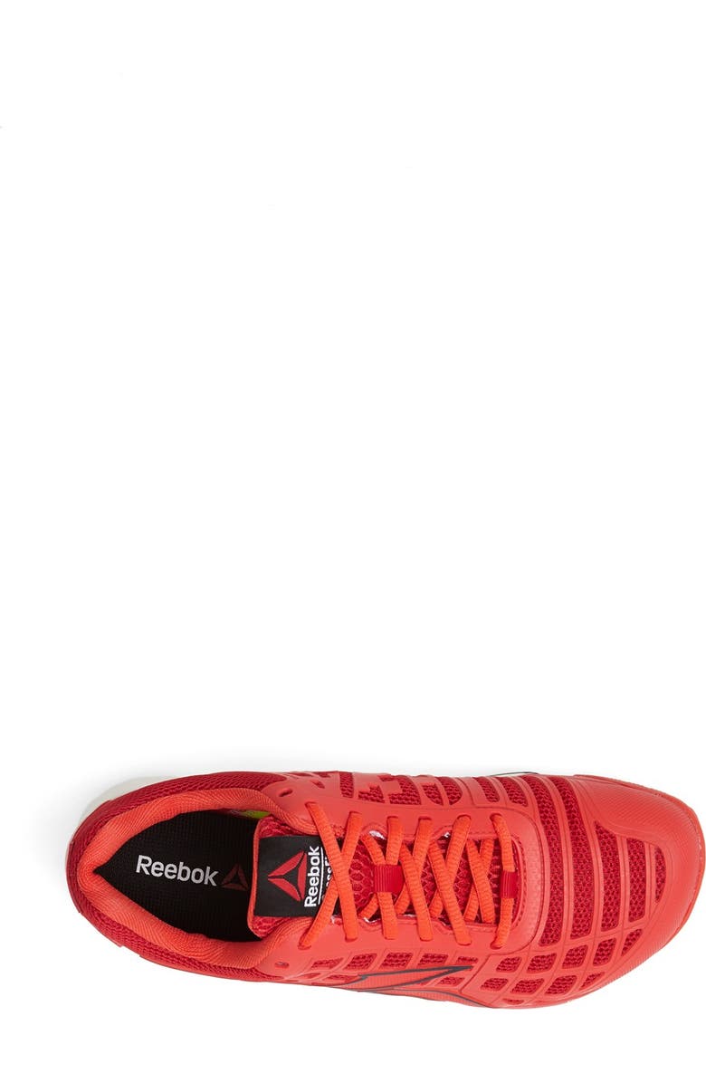 Reebok 'CrossFit Nano 3.0' Training Shoe, Alternate, color,